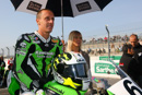 Superbike
