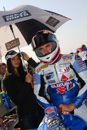 Superbike