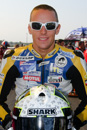 Superbike