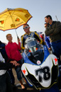 Superbike