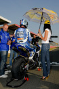 Superbike