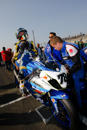Superbike
