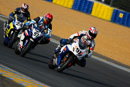 Superbike