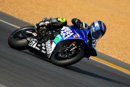 Superbike