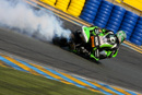 Superbike