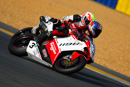 Superbike
