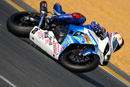 Superbike