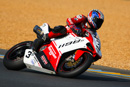 Superbike