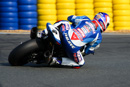 Superbike