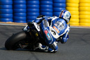 Superbike