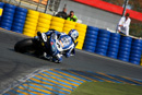 Superbike