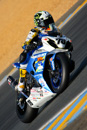 Superbike