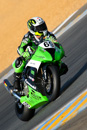 Superbike