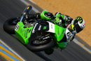 Superbike