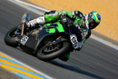 Superbike