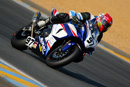 Superbike