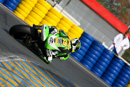 Superbike