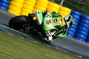 Superbike