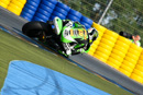 Superbike