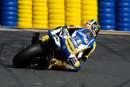 Superbike