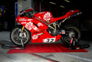 Superbike