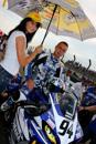 Superbike
