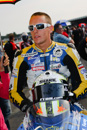 Superbike