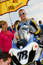 Superbike