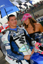 Superbike