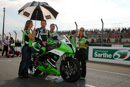Superbike