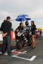 Superbike