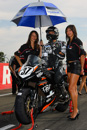 Superbike