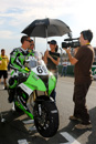 Superbike