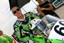 Superbike
