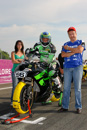 Superbike