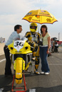 Superbike