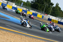 Superbike