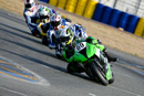 Superbike