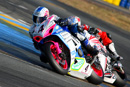 Superbike