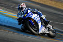 Superbike