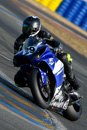 Superbike