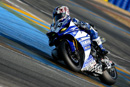 Superbike
