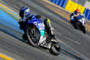 Superbike