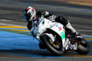 Superbike