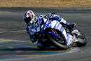 Superbike