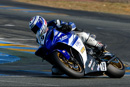 Superbike