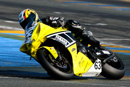Superbike