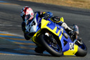 Superbike