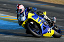 Superbike
