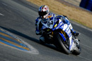 Superbike